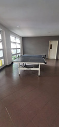 Cairnhill Plaza (D9), Apartment #586728751